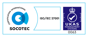 ISO27001