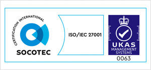 ISO27001